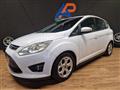 FORD C-MAX 1.6 TDCi 115CV Titanium