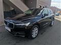 VOLVO XC60 B4 (d) AWD Geartronic Momentum Pro