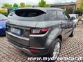 LAND ROVER RANGE ROVER EVOQUE 2.0 TD4 150 CV 5p. SE