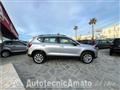 SEAT ATECA 2.0 TDI DSG Business