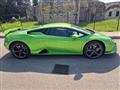 LAMBORGHINI HURACÁN 5.2 V10 Tecnica RWD Coupé