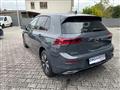 VOLKSWAGEN GOLF 1.0 eTSI EVO DSG Move