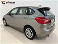 BMW SERIE 2 ACTIVE TOURER d Active Tourer Luxury