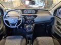 LANCIA YPSILON Hybrid 1.0 70cv Silver Plus