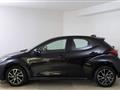 TOYOTA YARIS 1.0 5 porte Trend