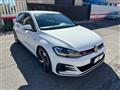 VOLKSWAGEN GOLF Performance 2.0 245cv TSI DSG 5p.