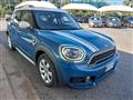 MINI COUNTRYMAN HYBRID 1.5 Cooper SE Business Countryman ALL4 Automatica