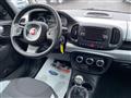 FIAT 500L 1.4 95 CV Pop