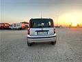 FIAT Panda 1.2 natural power Dynamic