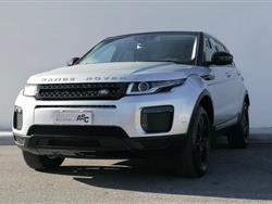 LAND ROVER RANGE ROVER EVOQUE 2.0 TD4 150 CV 5p. HSE Dynamic