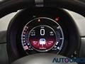 FIAT 500C 1.0 HYBRID ROCKSTAR IDEALE NEOPATENTATI