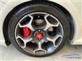 ABARTH Punto Evo 1.4 16V Turbo Multiair S&S