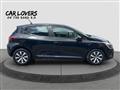 RENAULT NEW CLIO 1.6 hybrid Zen E-Tech 140cv auto