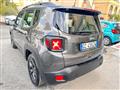 JEEP RENEGADE 1.0 T3 Longitude