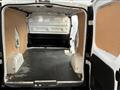 OPEL VIVARO 1.6 70 kw PC-TN PREZZO + IVA