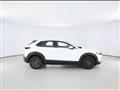 MAZDA CX-30 2.0L e-Skyactiv-G M Hybrid 2WD Evolve