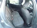 RENAULT NEW CLIO TCe 100 CV GPL 5 porte Business