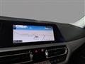 BMW SERIE 3 TOURING d 48V Touring Business Advantage