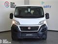 FIAT DUCATO 30 2.3 MJT 130CV PC-TN Panorama