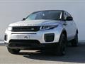 LAND ROVER RANGE ROVER EVOQUE 2.0 TD4 150 CV 5p. HSE Dynamic