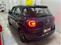 FIAT 500L 1.6 Multijet 120 CV