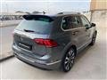 VOLKSWAGEN TIGUAN 2.0 TDI DSG Sport BMT R-LINE