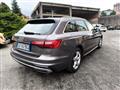 AUDI A4 AVANT Avant 35 TDI/163 CV S tronic Business Advanced