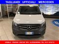 MERCEDES VITO 1.6 CDI 115cv.  Furgone VAN , Km 40.000