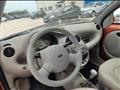 FORD KA 1.3 Collection