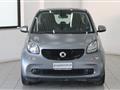 SMART Fortwo 70 1.0 twinamic Passion