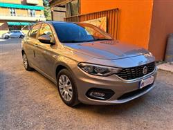 FIAT TIPO 4 PORTE 1.3 Mjt 4 porte Lounge