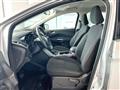 FORD KUGA 2.0 TDI 120 CV Business Autom.