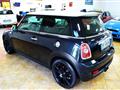 MINI Mini 1.6 16V Cooper S Chili