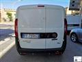 FIAT DoblÃ² 1.3 Mjt 16V Dynamic