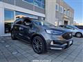 FORD EDGE 2.0 EcoBlue 238 CV AWD Start&Stop aut. ST-Line