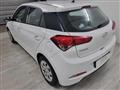 HYUNDAI I20 1.1 CRDi 5p. Classic