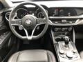 ALFA ROMEO STELVIO 2.2 Turbodiesel 190 CV AT8 Q4 Executive