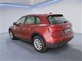 AUDI Q5 35 TDI quattro S tronic Business