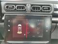 CITROEN C3 1.2 EAT6 S&S Feel Pack GPL CARPLAY,CRUISE,CLIMA ..