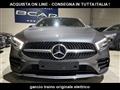 MERCEDES CLASSE A Auto Premium Plus AMG /Nav/"19 AMG/PARK+TELEC.360