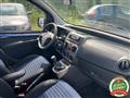 FIAT QUBO 1.3 MJT 75 CV Dynamic