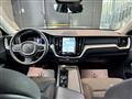 VOLVO XC60 2.0 b4 Essential mhev 197 Cv