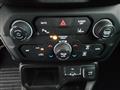 JEEP RENEGADE 1.0 t3 Limited 2wd