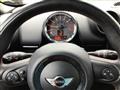 MINI COUNTRYMAN John Cooper Works ALL4 ***STRAFULL***