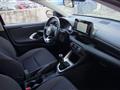 TOYOTA YARIS 1.0 5 porte Active