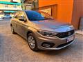 FIAT TIPO 4 PORTE 1.3 Mjt 4 porte Lounge