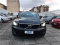 VOLVO XC40 D3 AWD Geartronic Business