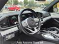 MERCEDES CLASSE GLE GLE 350 d 4Matic Premium Plus