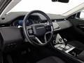 LAND ROVER RANGE ROVER EVOQUE Range Rover Evoque II 2019 Die Range Rover Evoque 2.0d i4 mh