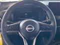 NISSAN JUKE NEW MC24 TEKNA MT